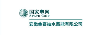 安徽金寨抽水蓄能有限公司