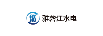 雅砻江水电 