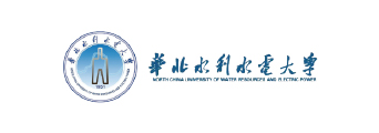 华北水利水电大学 