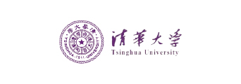 清华大学 