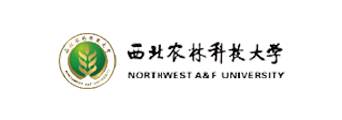 西北农林科技大学 