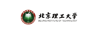 北京理工大学 