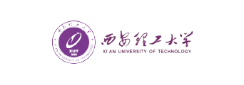 西安理工大学 