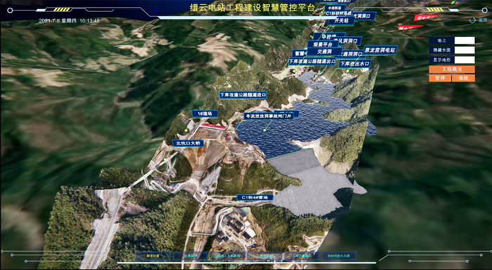 未标题-030.jpg