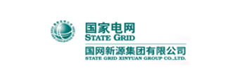国网新源集团有限公司 