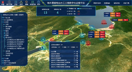 未标题-110.jpg