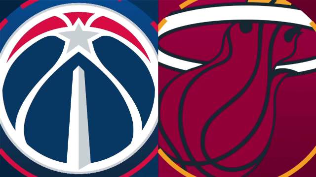 nba季前赛赛程表安排视频播放封面