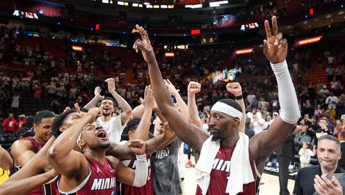 nbacctv5在线高清直播观看视频播放封面