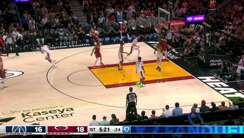 nba直播软件免费下载视频播放封面