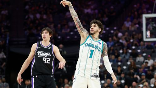 nba常规赛个人胜场排名视频播放封面
