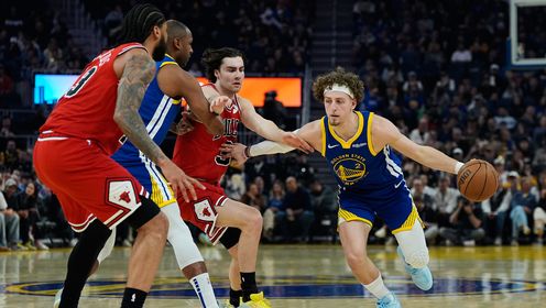 Nba什么时候开赛视频播放封面