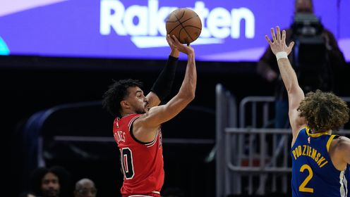 Nba常规赛总得分排行榜专题配图
