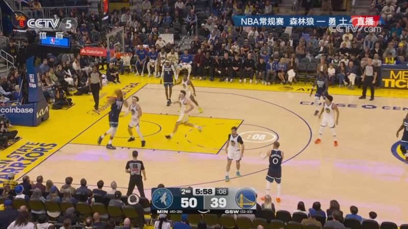 nba季前赛直播回放98视频播放封面