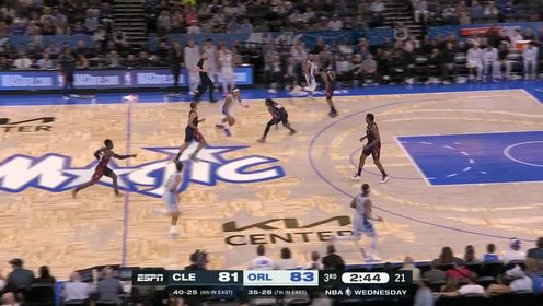 NBA常规赛一共要打多少场视频播放封面