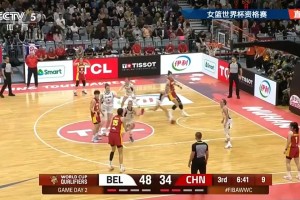 阿里斯对阵布尔戈斯录像视频播放封面