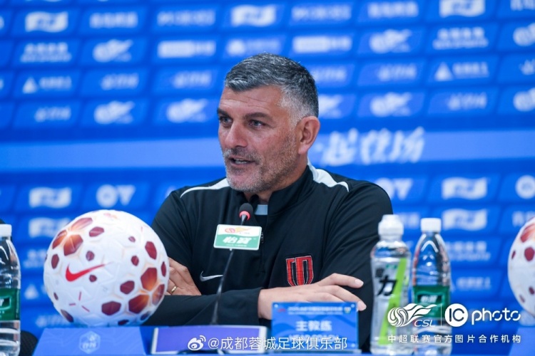 王子铭：能在国家队进球非常高兴，有助于我找回门前的得分感觉