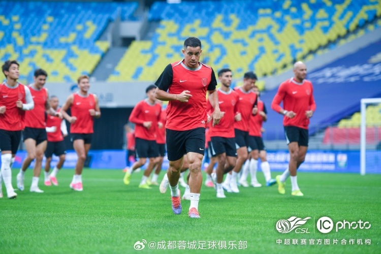 王子铭：能在国家队进球非常高兴，有助于我找回门前的得分感觉