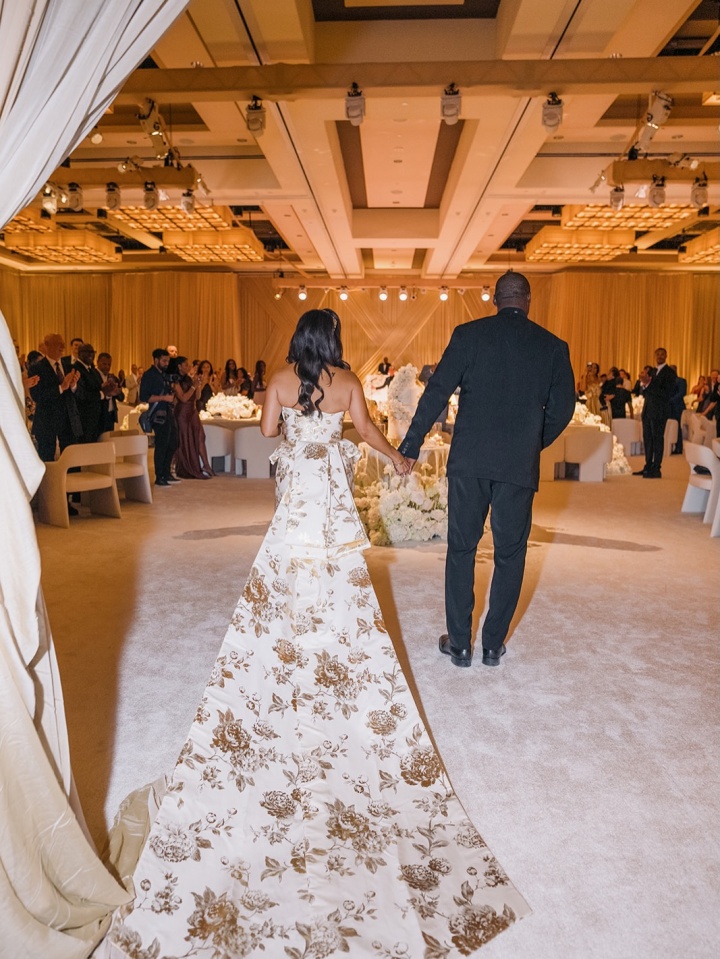 女人60一枝花❤离婚5年的库里妈妈Sonya宣布再婚！