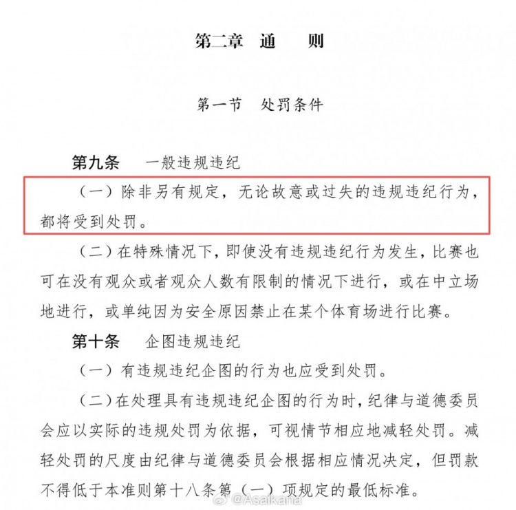 苏州东吴罚单详细解读：核验参赛资格是俱乐部逃不掉的法定责任