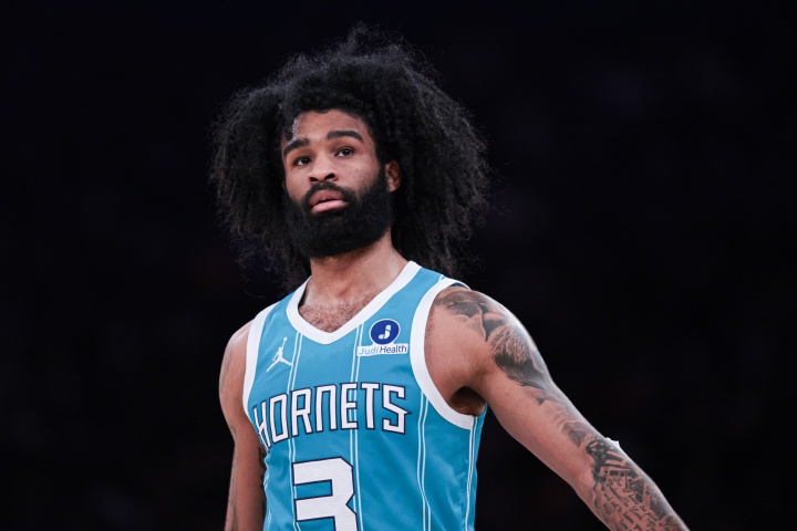 CBS新赛季奖项预测：东契奇MVP 阿德巴约DPOY 马祖拉最佳教练