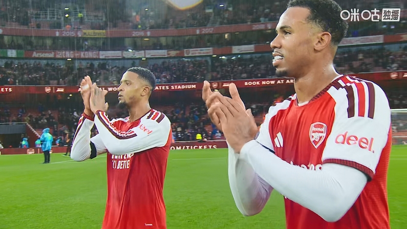 今日趣图：下轮、下下轮、下下下轮、下下下下轮，把冠军带回成都