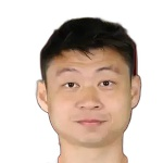 胡明飞