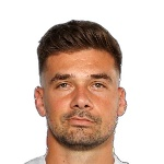 André Teixeira