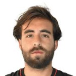 M. Montenegro
