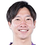 奥川雅也