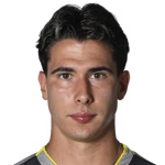 Fotis Pseftis