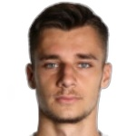 A. Krdžalić