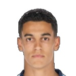 J. El Abdellaoui