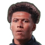 Tyrell Sellars-Fleming
