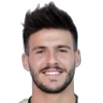 Faggian Leonardo