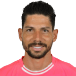 Lucas França