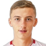 D.希克斯