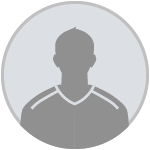 雷齐格