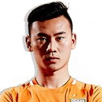 李松益