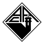 科英布拉大学