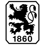 慕尼黑1860